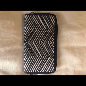 Thirty-One coupon holder